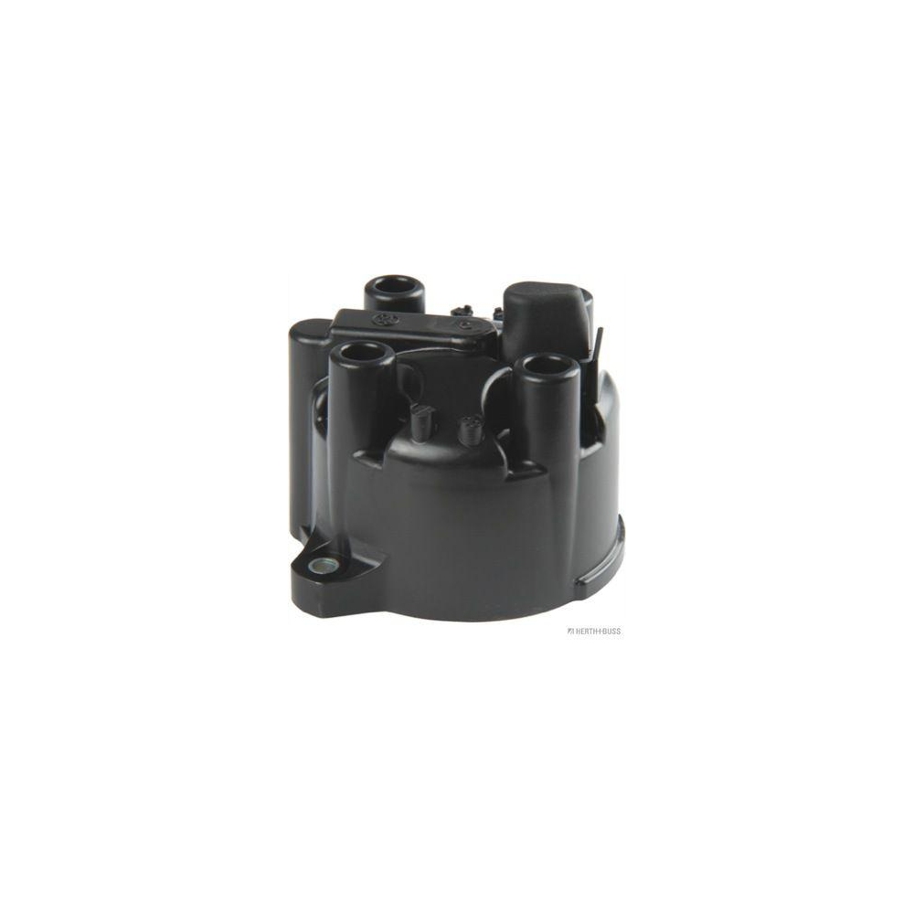 Z&uuml;ndverteilerkappe HERTH+BUSS JAKOPARTS J5325017 f&uuml;r MITSUBISHI