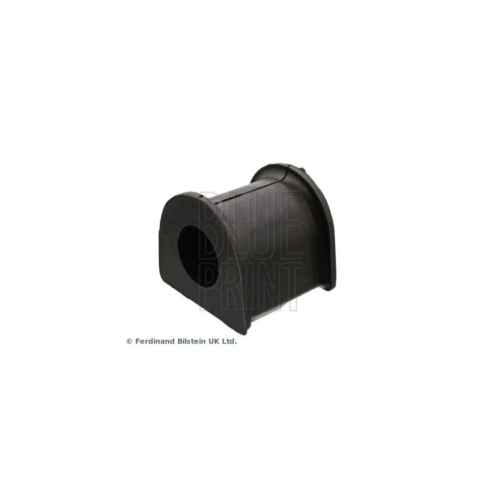 Lagerung, Stabilisator BLUE PRINT ADG08011 f&uuml;r HYUNDAI, Vorderachse