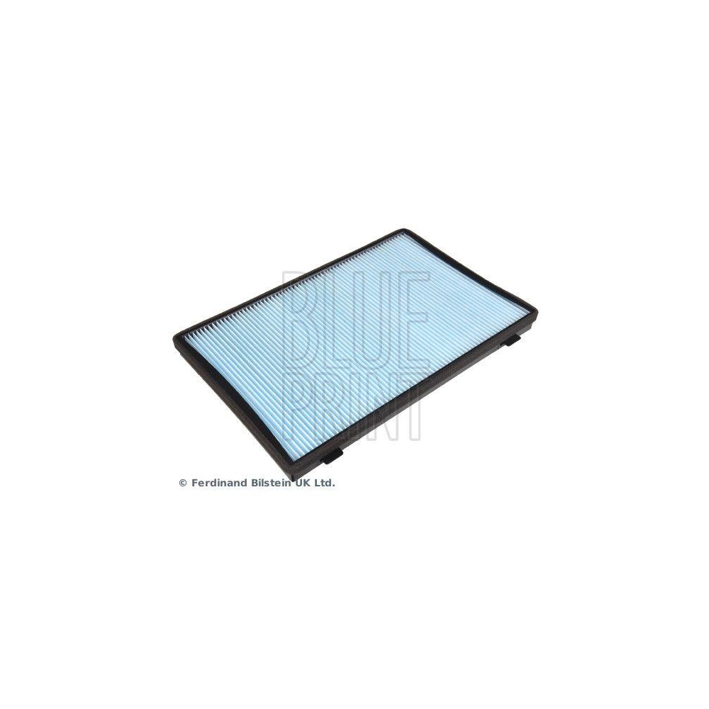 Filter, Innenraumluft BLUE PRINT ADG02599 f&uuml;r MG ROVER