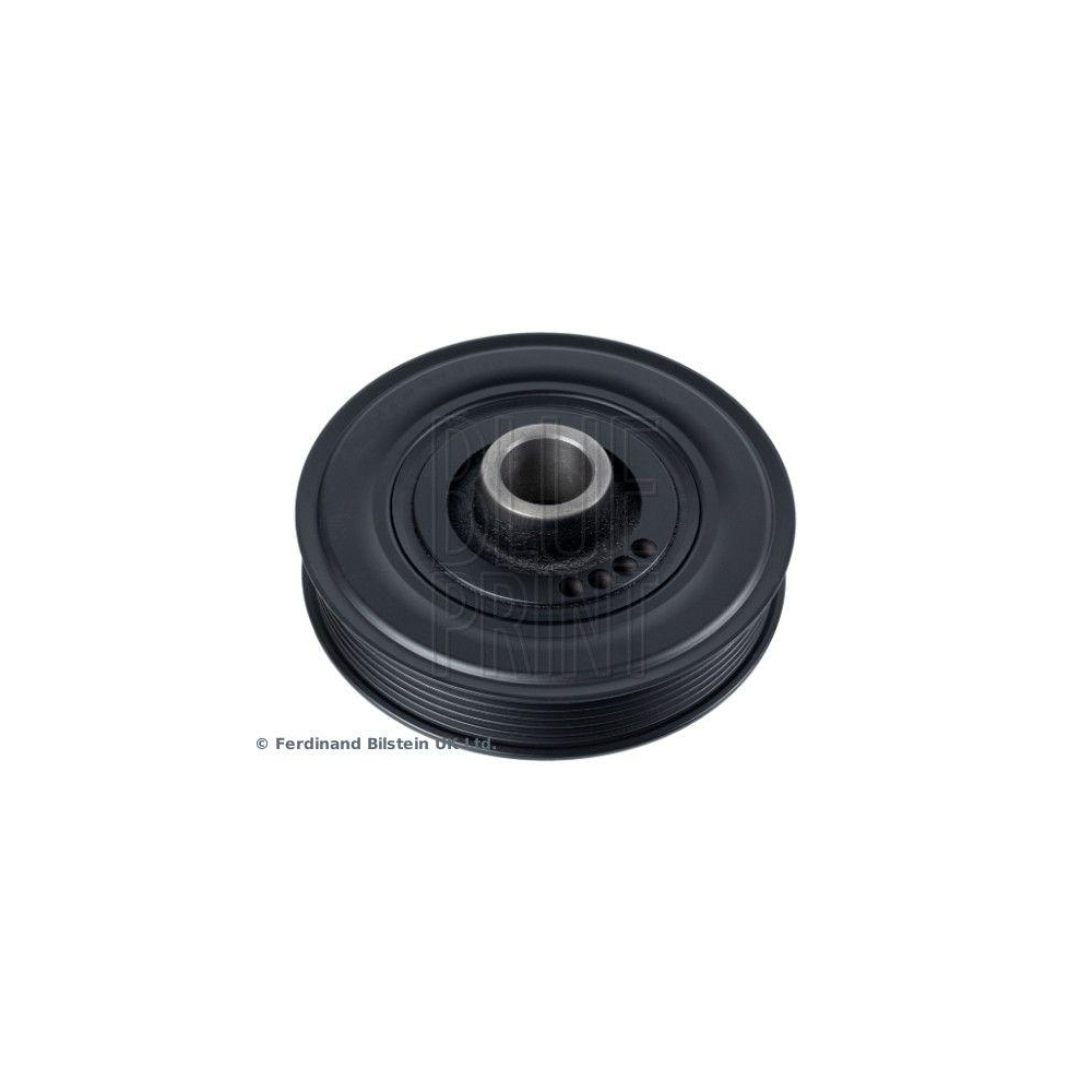 Riemenscheibe, Kurbelwelle BLUE PRINT ADBP610014 f&uuml;r FORD MAZDA FORD USA