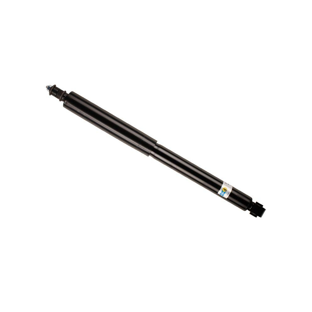 Sto&szlig;d&auml;mpfer BILSTEIN 19-165998 BILSTEIN - B4 Serienersatz f&uuml;r FORD MAZDA