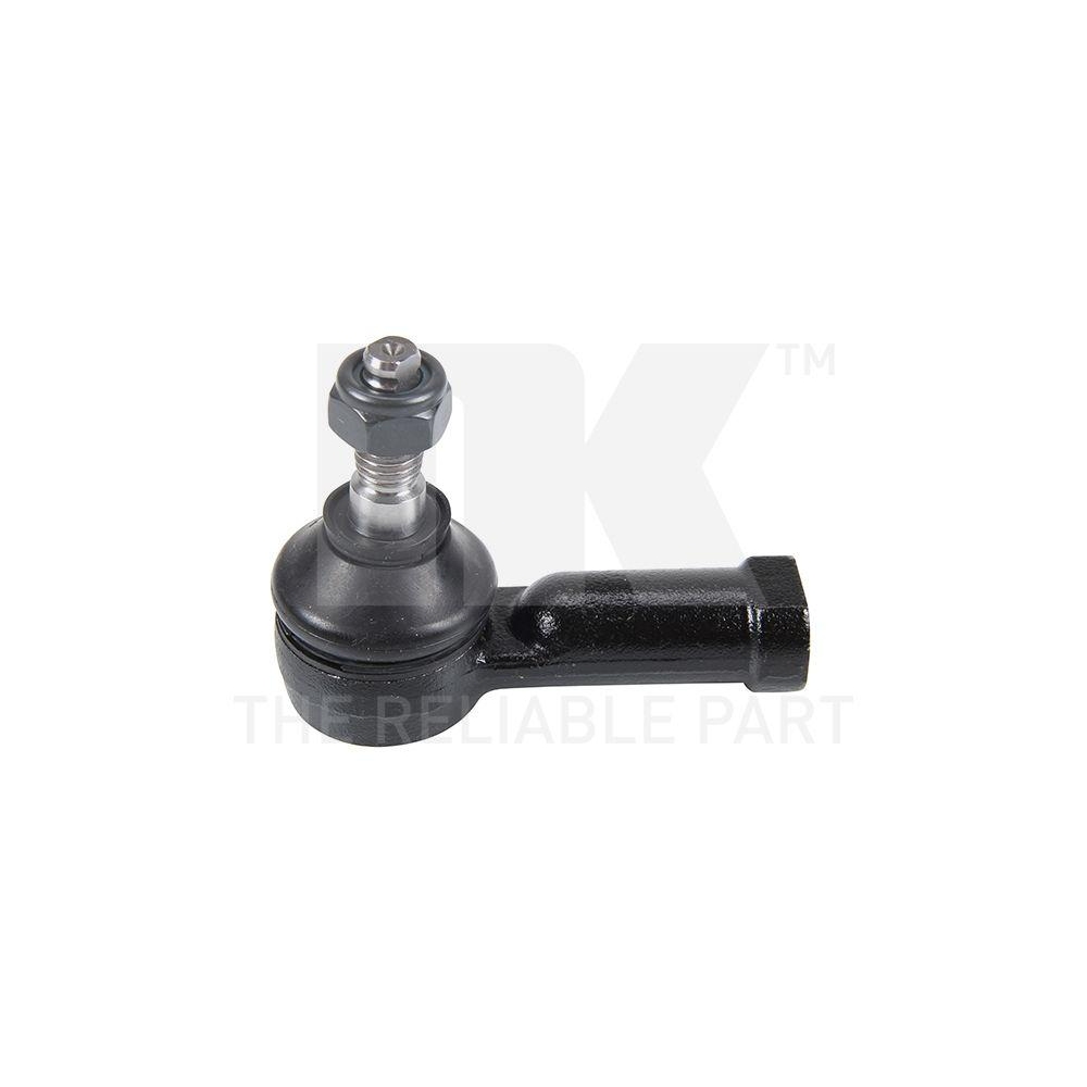 Spurstangenkopf NK 5034805 für VOLVO, Vorderachse links, Vorderachse rechts