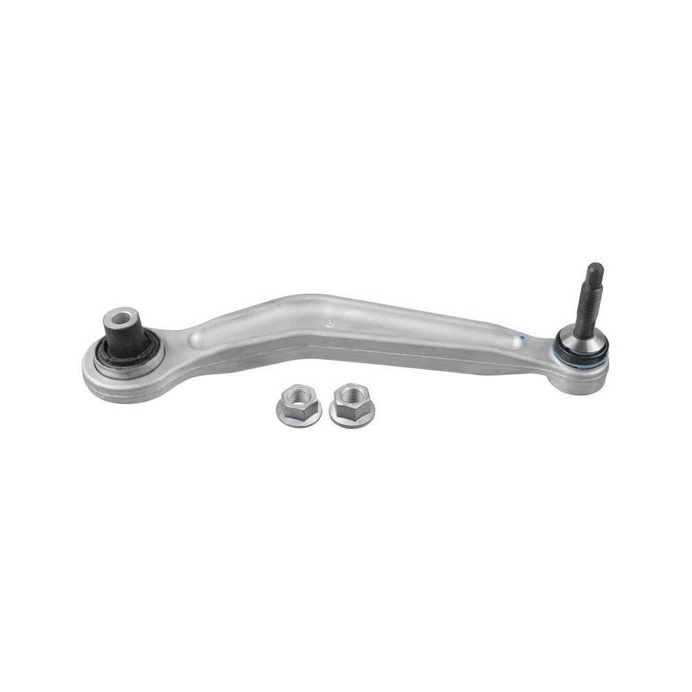 Lenker, Radaufh&auml;ngung LEMF&Ouml;RDER 13203 02 f&uuml;r BMW, Hinterachse, hinten, oben