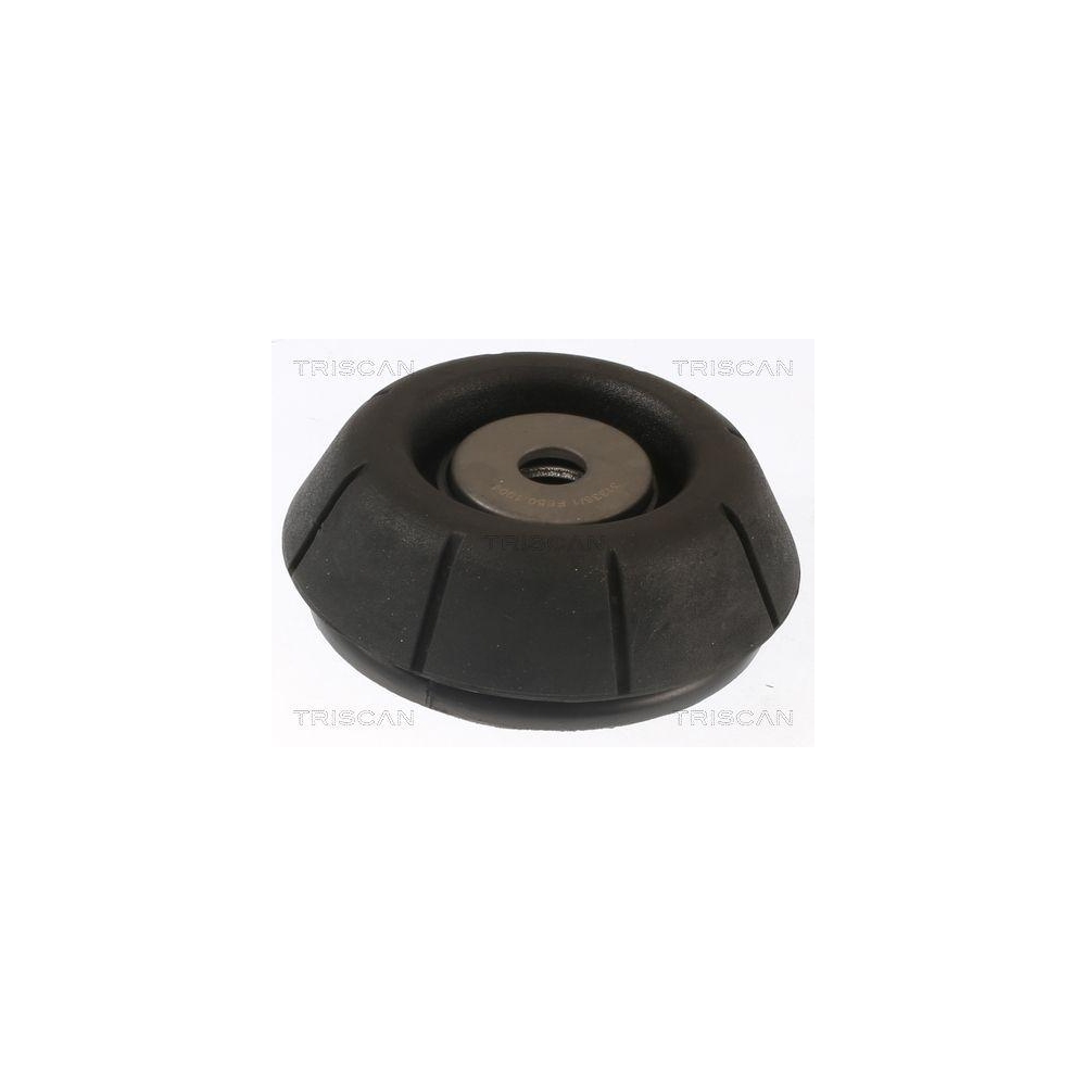 Federbeinstützlager TRISCAN 8500 21907 für CHEVROLET DAEWOO, Vorderachse