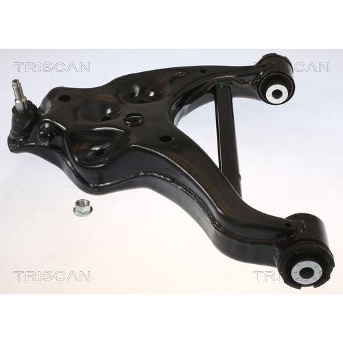 Lenker, Radaufh&auml;ngung TRISCAN 8500 80576 f&uuml;r FORD USA