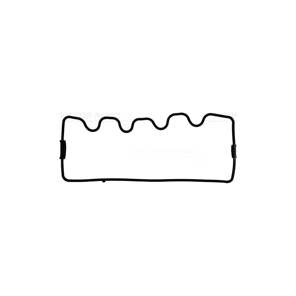 Dichtung, Zylinderkopfhaube VICTOR REINZ 71-26396-10 für MERCEDES-BENZ