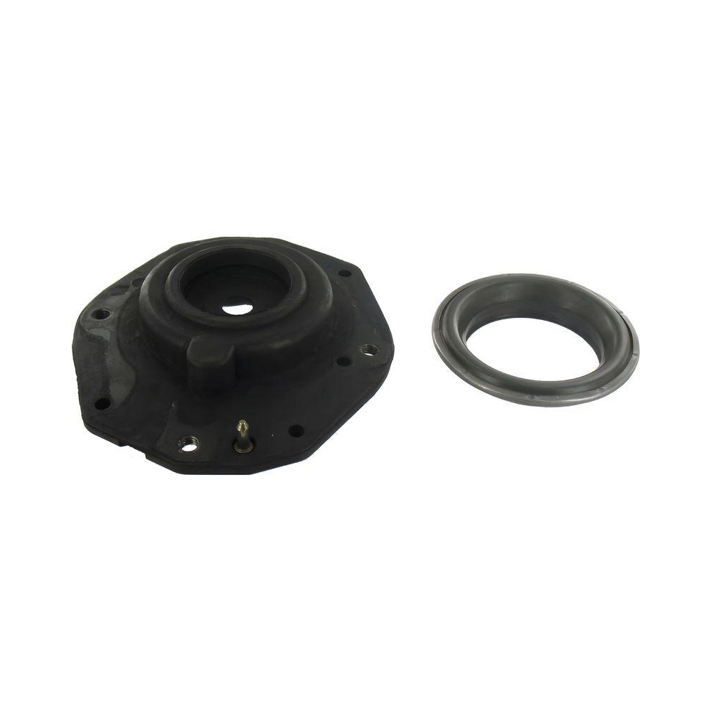 Federbeinst&uuml;tzlager SKF VKDA 35307 f&uuml;r CITRO&Euml;N PEUGEOT HYUNDAI KIA DAEWOO