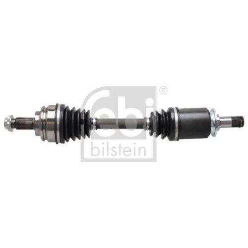 Steuerkettensatz FEBI BILSTEIN 184637 f&uuml;r NISSAN