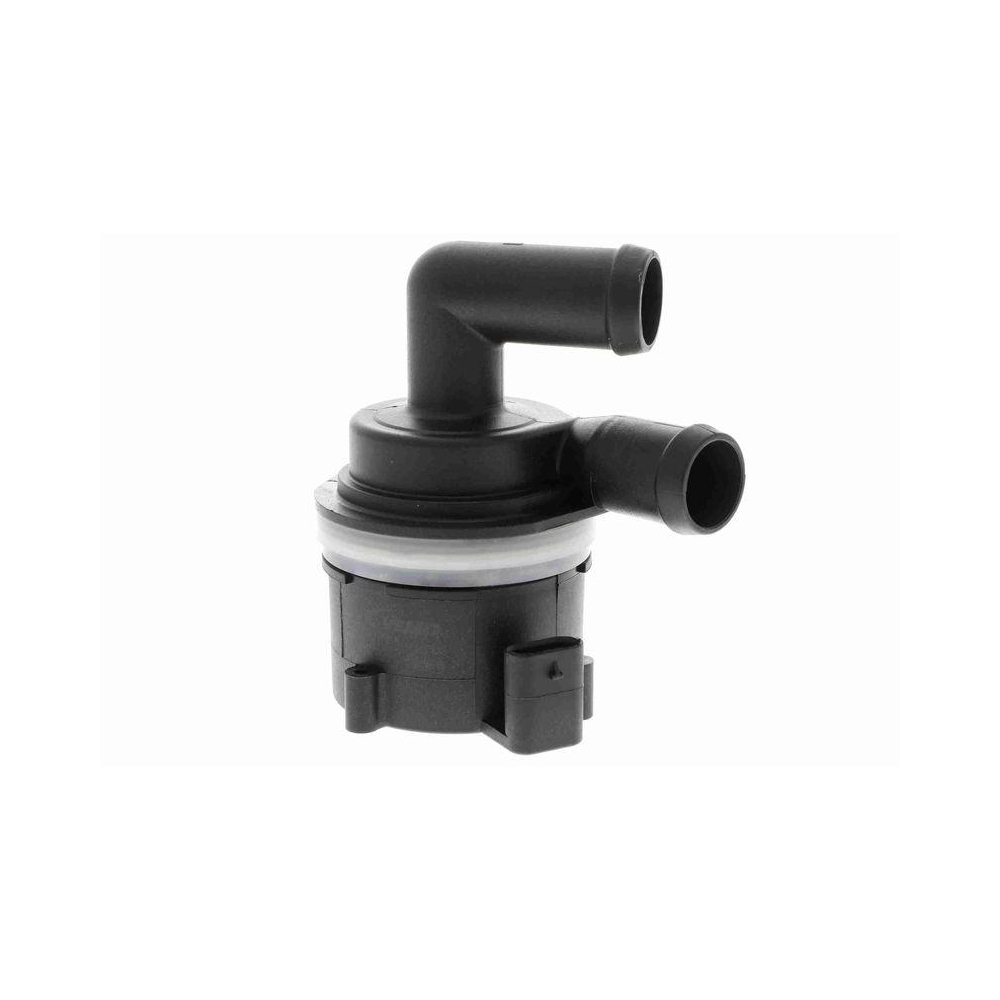 Zusatzwasserpumpe (Kühlwasserkreislauf) VEMO V10-16-0014 Original VEMO Qualität