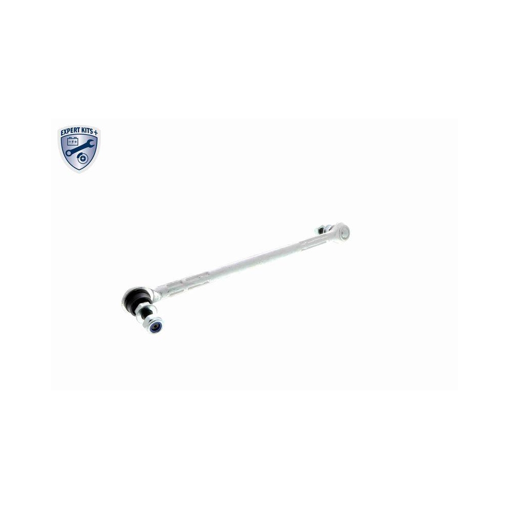 Stange/Strebe, Stabilisator VAICO V20-7186 Original VAICO Qualit&auml;t f&uuml;r BMW