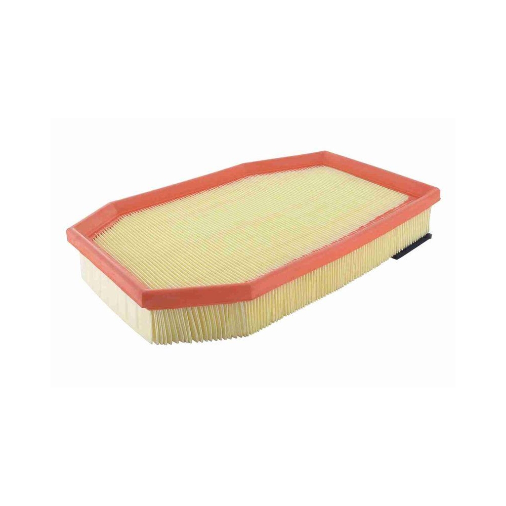 Luftfilter VAICO V20-1524 Original VAICO Qualität für BMW