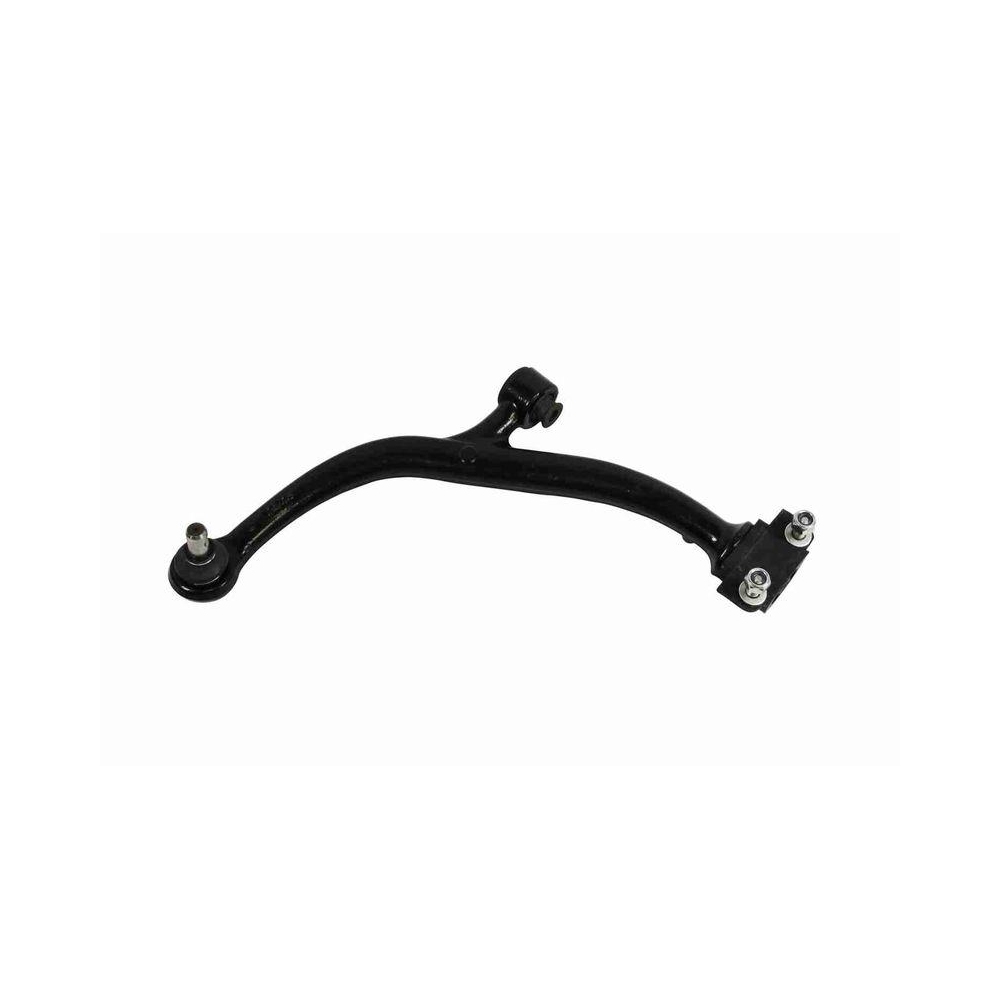 Lenker, Radaufh&auml;ngung VAICO V42-0027 Green Mobility Parts f&uuml;r CITRO&Euml;N PEUGEOT