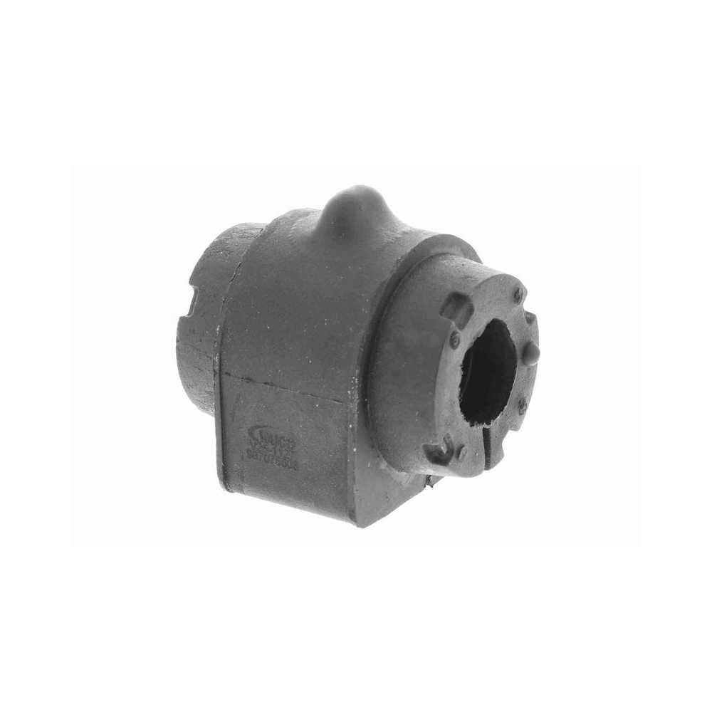Lagerung, Stabilisator VAICO V25-1127 Original VAICO Qualit&auml;t f&uuml;r FORD