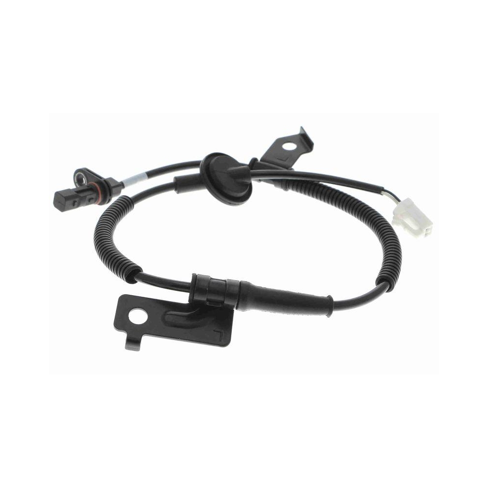 Sensor, Raddrehzahl VEMO V52-72-0169 Original VEMO Qualit&auml;t f&uuml;r HYUNDAI