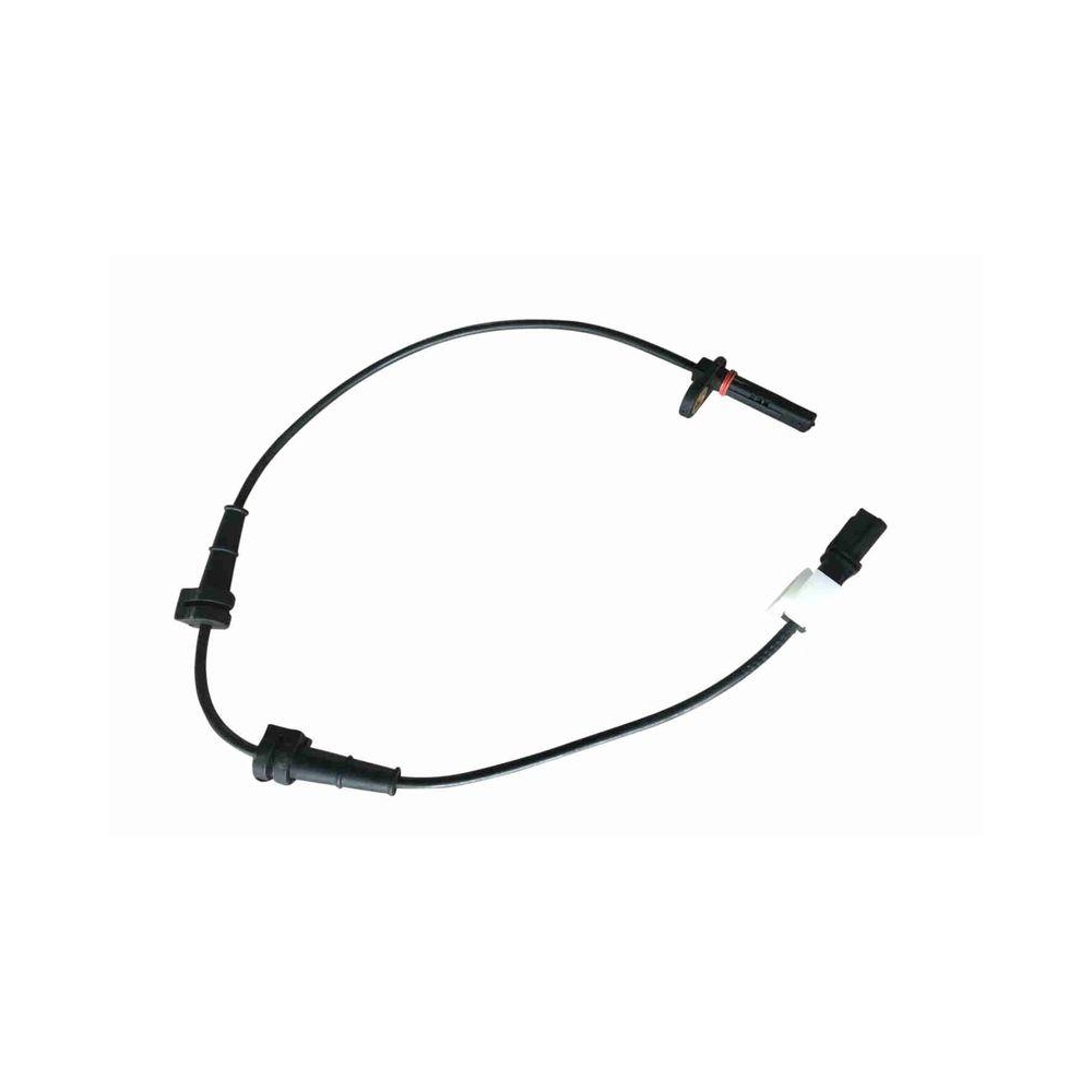 Sensor, Raddrehzahl VEMO V26-72-0152 Green Mobility Parts für HONDA, Hinterachse