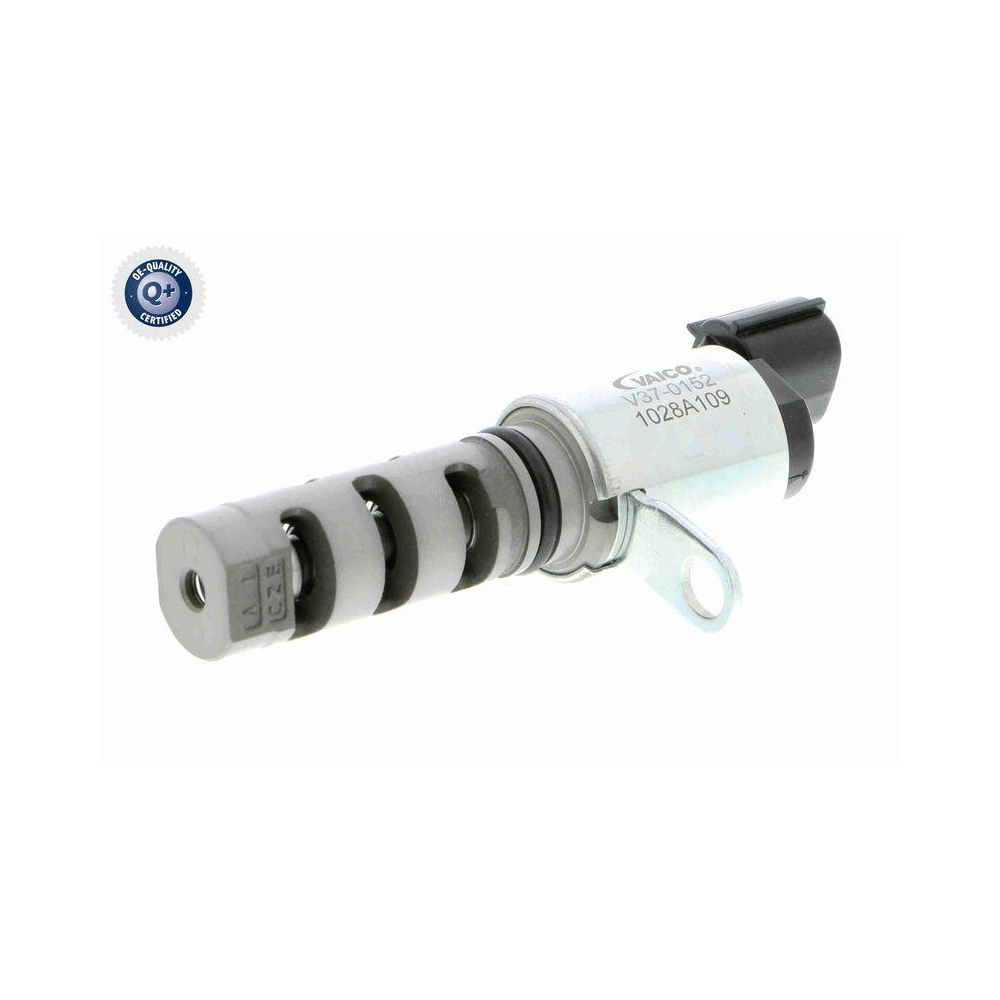 Steuerventil, Nockenwellenverstellung VAICO V37-0152 Green Mobility Parts f&uuml;r