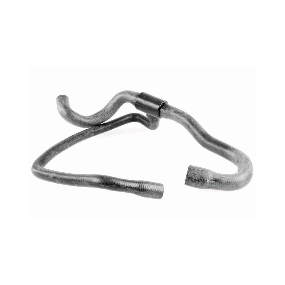 K&uuml;hlerschlauch VAICO V30-2417 Green Mobility Parts f&uuml;r MERCEDES-BENZ, unten