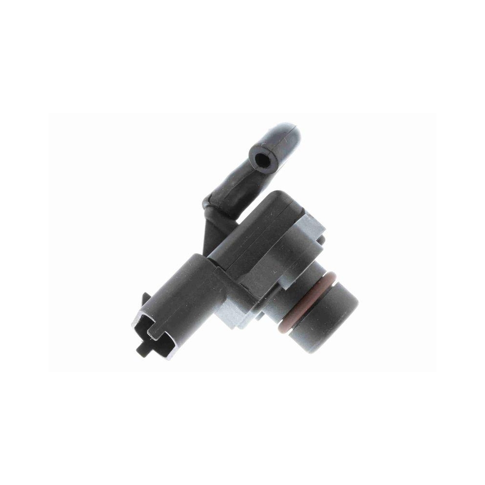 Drucksensor, Kraftstoffbehälter VEMO V53-72-0054 Original VEMO Qualität für KIA