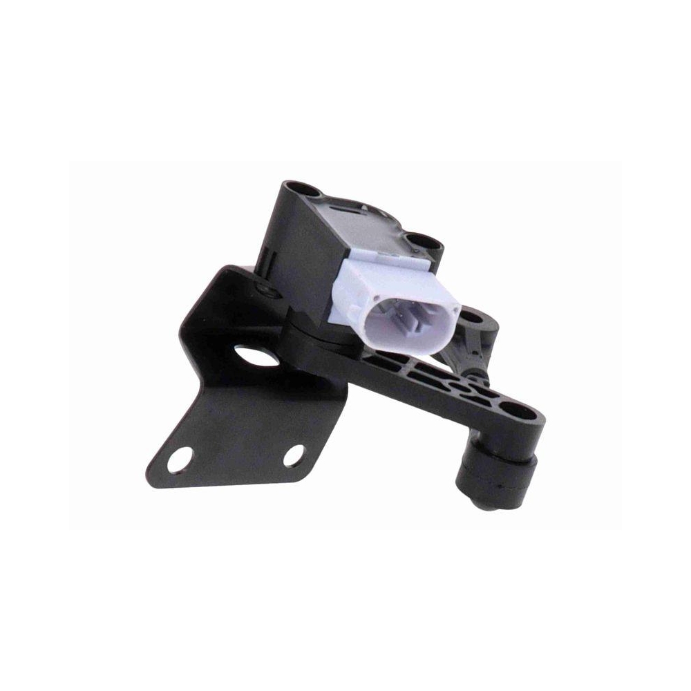 Sensor, Leuchtweitenregulierung VEMO V48-72-0094 Original VEMO Qualit&auml;t f&uuml;r