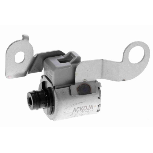 ACKOJA A70-77-0025 Schaltventil, Automatikgetriebe Original ACKOJA Qualit&auml;t f&uuml;r