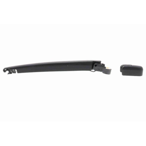 ACKOJA A52-0470 Wischarm, Scheibenreinigung Original ACKOJA Qualit&auml;t f&uuml;r HYUNDAI