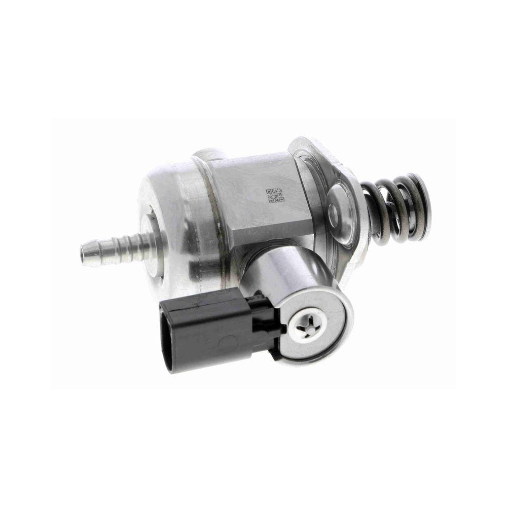 Hochdruckpumpe VEMO V10-25-0014 Original VEMO Qualit&auml;t f&uuml;r AUDI VW VAG
