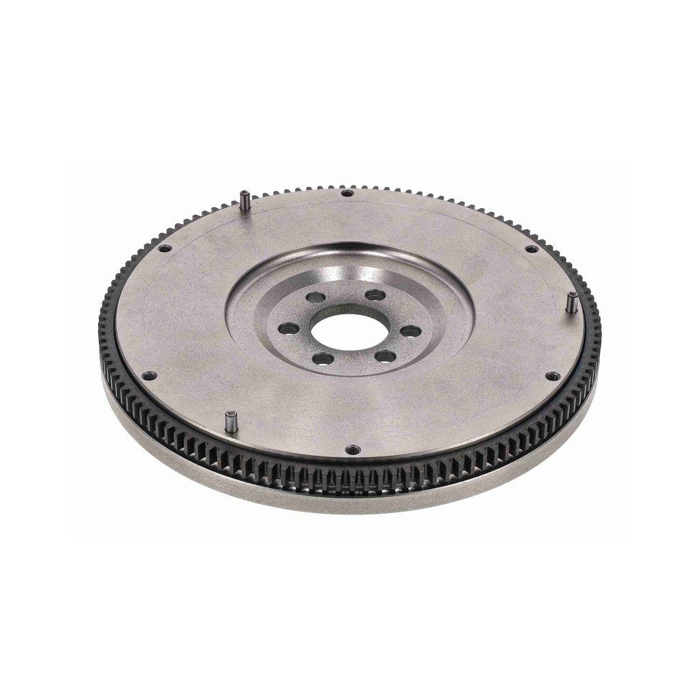 Schwungrad VAICO V10-6781 Original VAICO Qualität für VW VAG