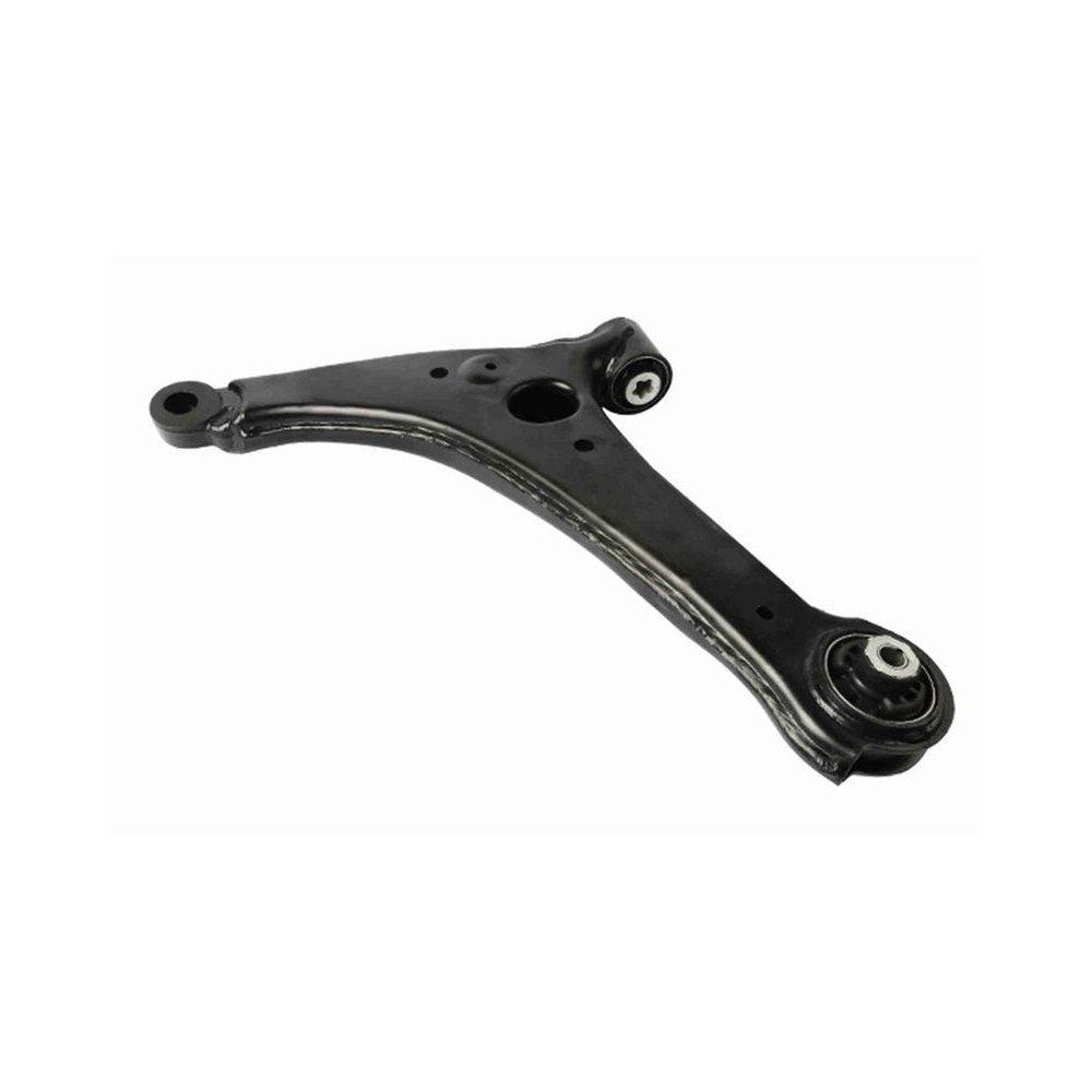 Lenker, Radaufh&auml;ngung VAICO V30-9703 Green Mobility Parts f&uuml;r MERCEDES-BENZ