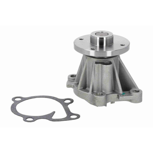 ACKOJA A38-50019 Wasserpumpe, Motork&uuml;hlung Original ACKOJA Qualit&auml;t f&uuml;r NISSAN
