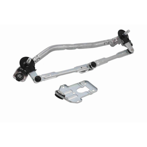 ACKOJA A52-0681 Wischergest&auml;nge Original ACKOJA Qualit&auml;t f&uuml;r HYUNDAI