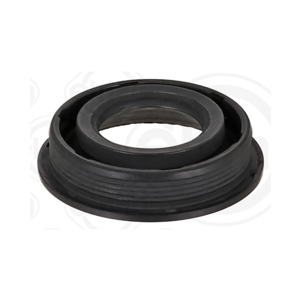 Dichtung, Zylinderkopfhaube ELRING 380150 für AUDI MAN SEAT SKODA VW CUPRA
