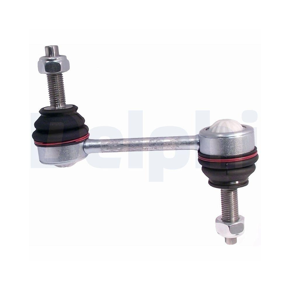 DELPHI TC2570 Stange/Strebe, Stabilisator f&uuml;r CITRO&Euml;N FIAT LANCIA PEUGEOT
