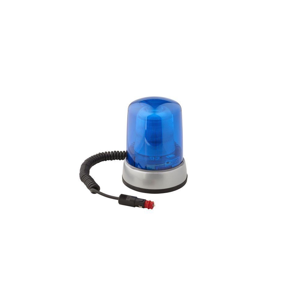 HELLA Blitz-Kennleuchte 2RL 008 182-001 für