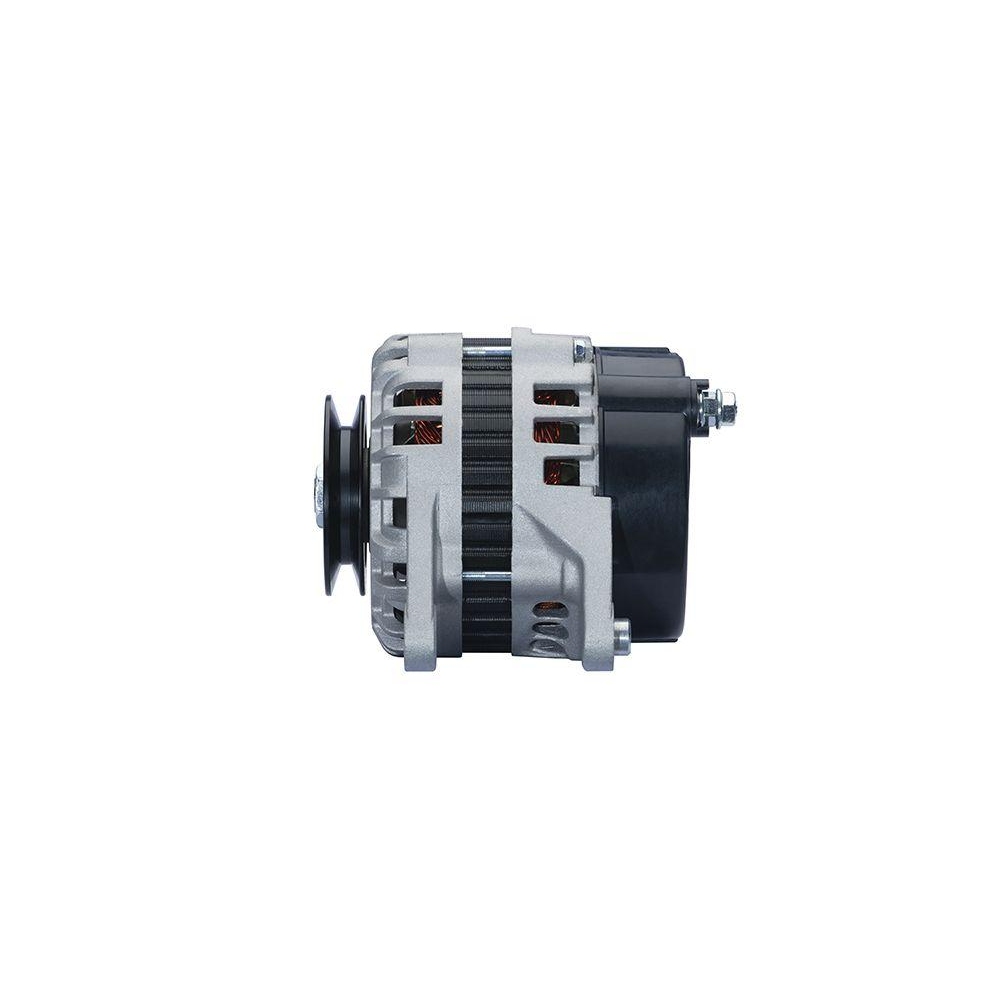 HELLA Generator 8EL 015 643-431 f&uuml;r BOBCAT