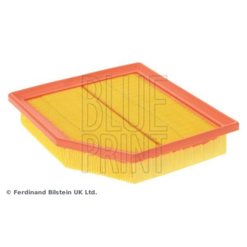 BLUE PRINT ADBP220240 Luftfilter f&uuml;r GEELY
