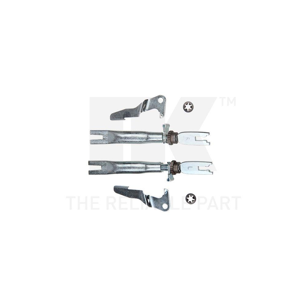 Nachsteller, Trommelbremse NK 421907 f&uuml;r