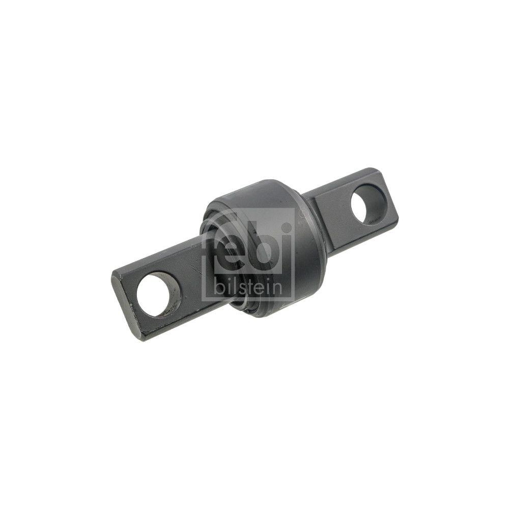 FEBI BILSTEIN Lagerung, Stabilisator 01444 f&uuml;r MAN, Hinterachse, au&szlig;en