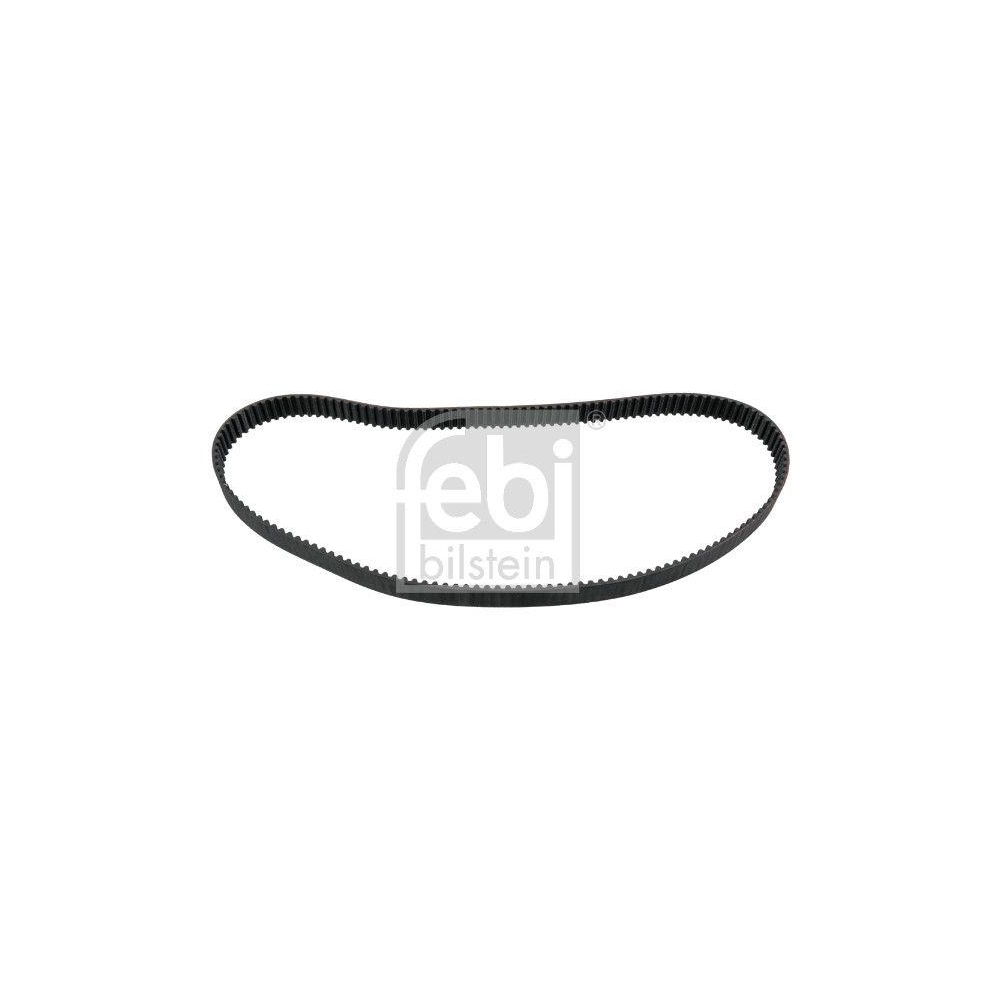 FEBI BILSTEIN Zahnriemen 19572 f&uuml;r AUDI VW