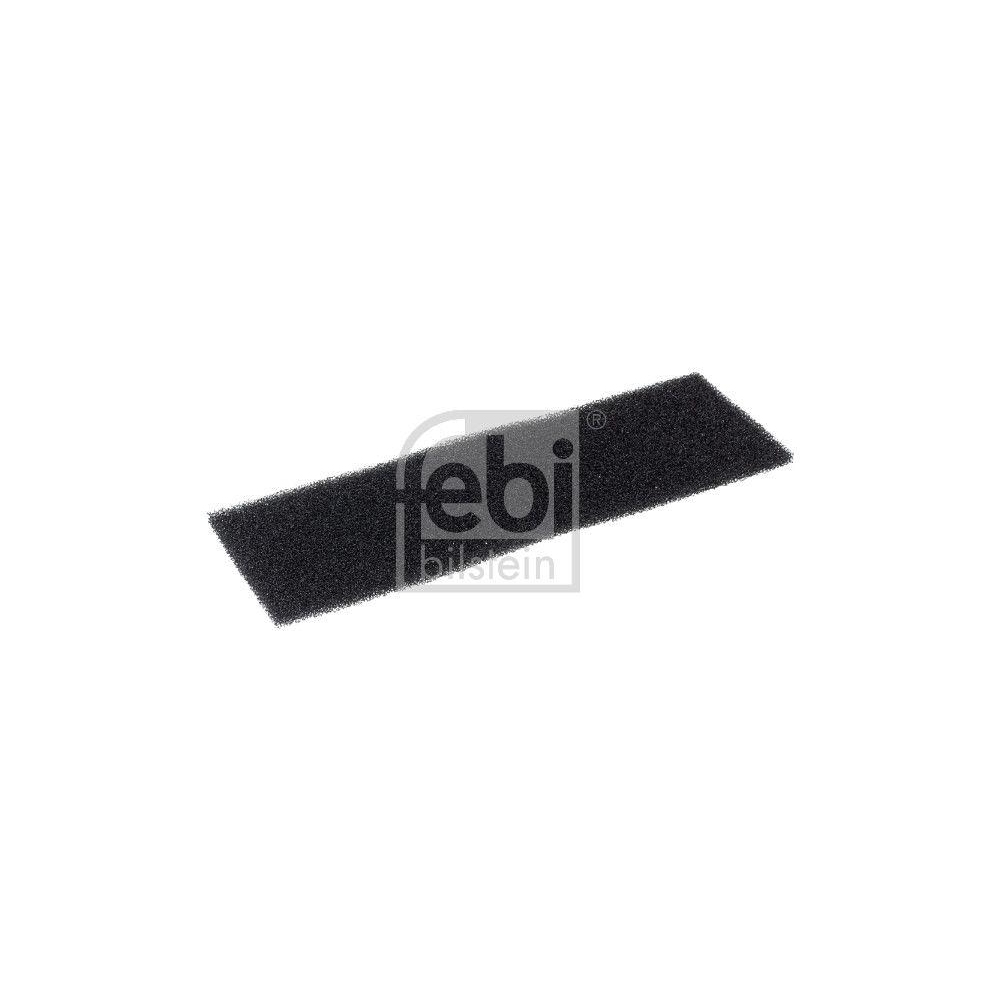 FEBI BILSTEIN Filter, Innenraumluft 171402 f&uuml;r IVECO IRISBUS