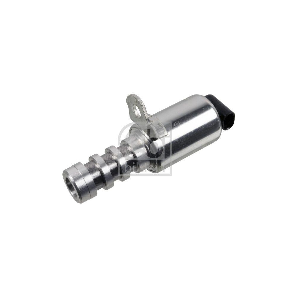 FEBI BILSTEIN Steuerventil, Nockenwellenverstellung 175430 febi Plus f&uuml;r FORD