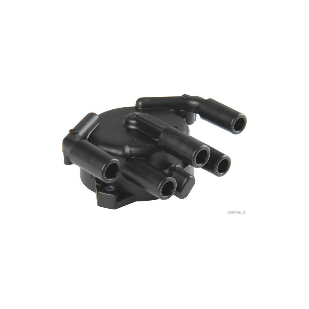 Z&uuml;ndverteilerkappe HERTH+BUSS JAKOPARTS J5325019 f&uuml;r MITSUBISHI