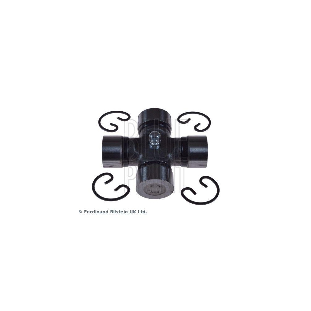 Gelenk, Gelenkwelle BLUE PRINT ADZ93906 für ISUZU