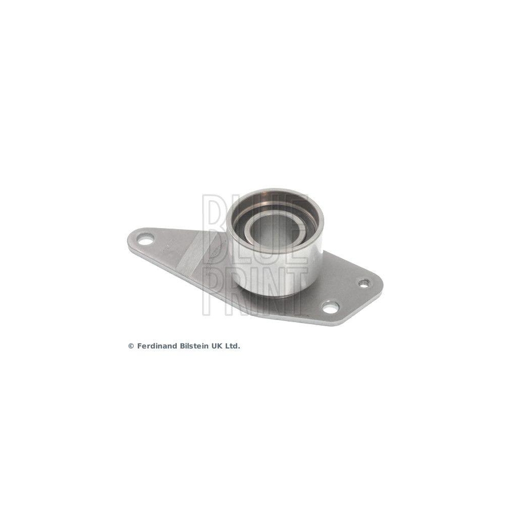 Umlenk-/F&uuml;hrungsrolle, Zahnriemen BLUE PRINT ADC47649C f&uuml;r MITSUBISHI SUZUKI
