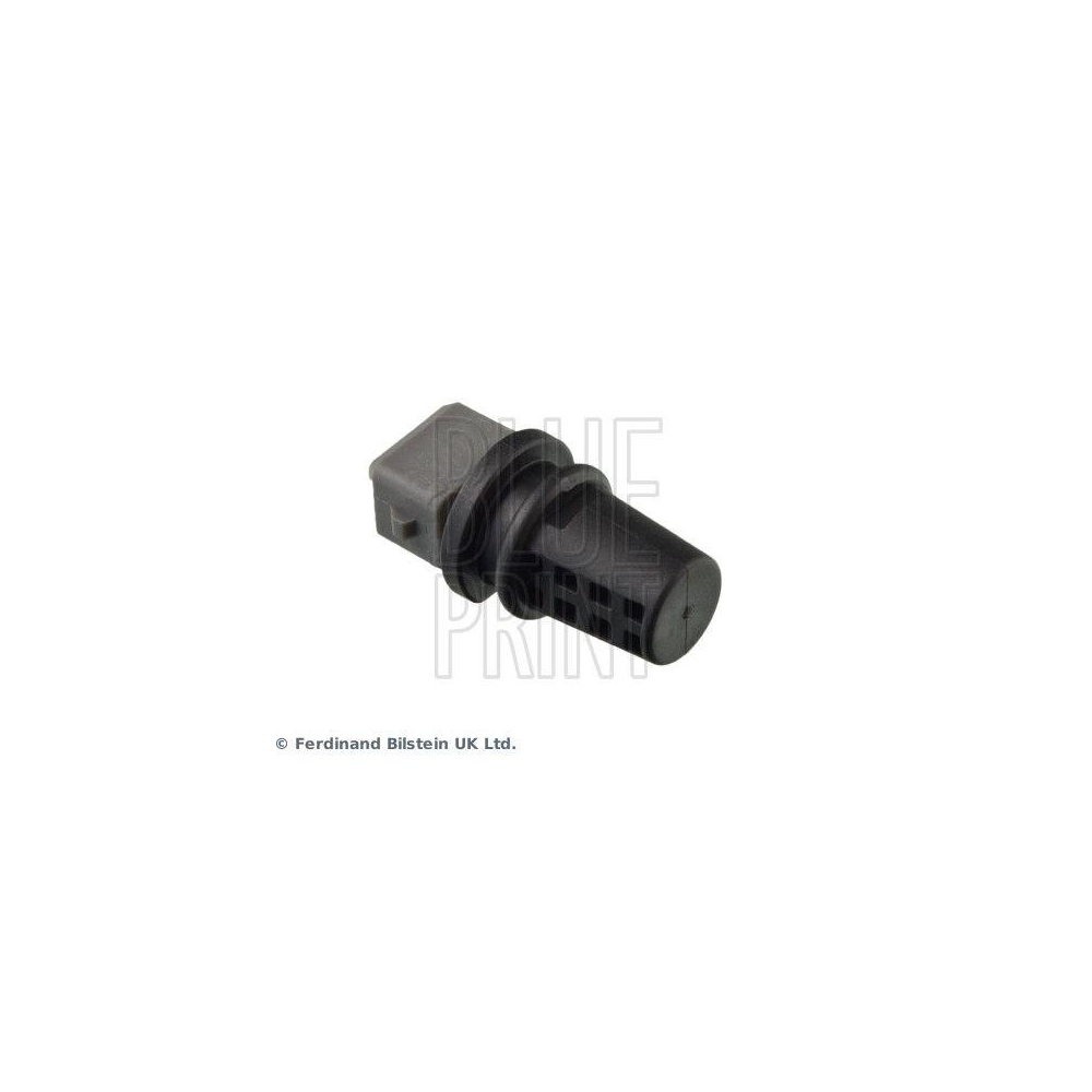 Sensor, Ansauglufttemperatur BLUE PRINT ADG072105 für CHEVROLET