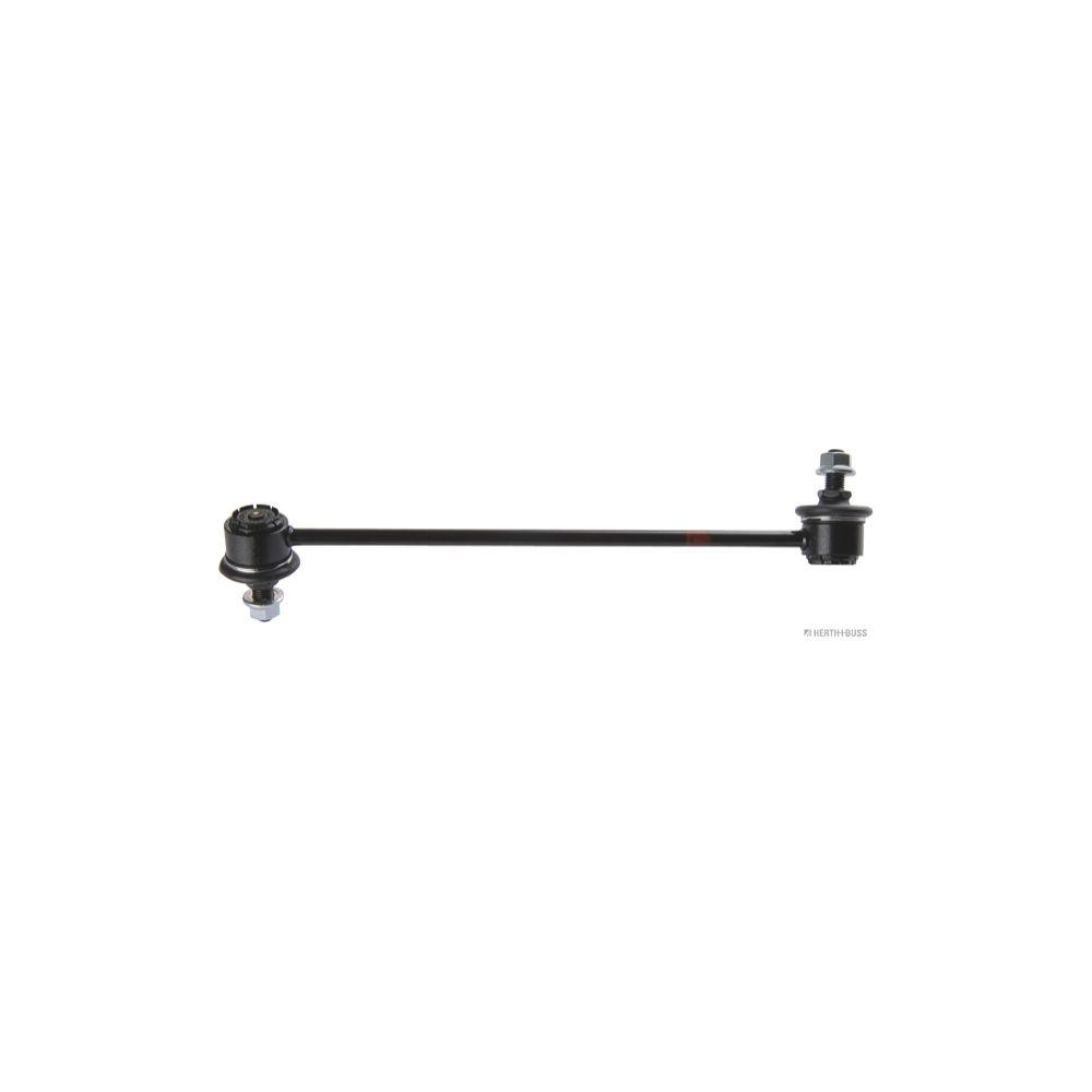 Stange/Strebe, Stabilisator HERTH+BUSS JAKOPARTS J4970904 für CHEVROLET DAEWOO