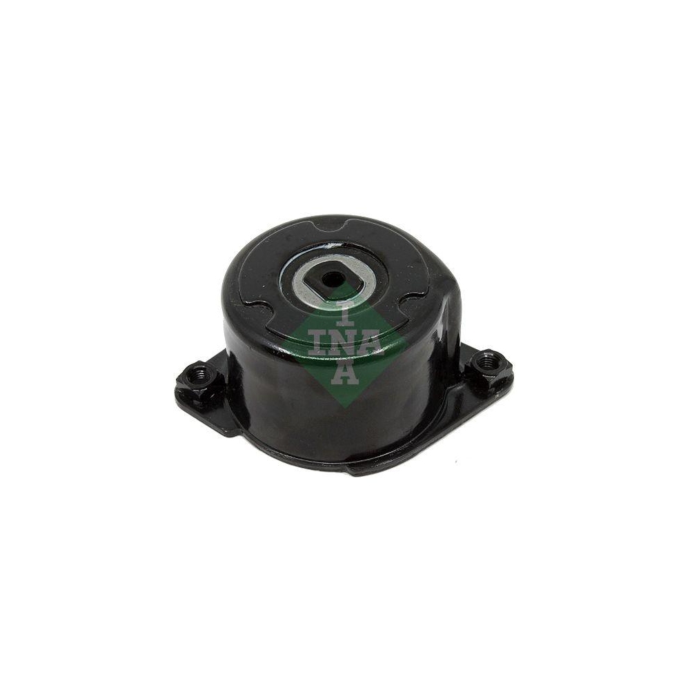 Riemenspanner, Keilrippenriemen Schaeffler INA 534 0170 10 für BMW MINI