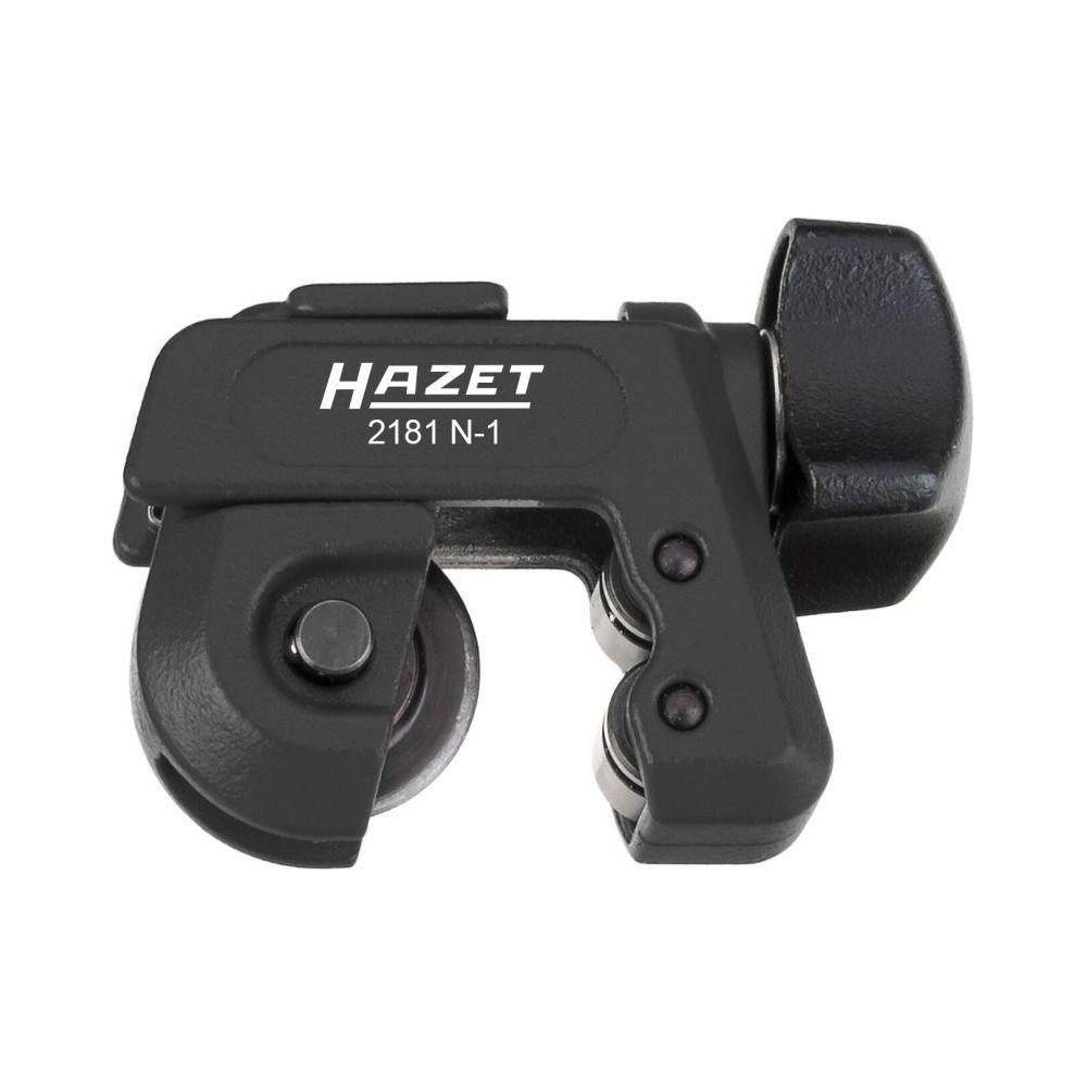 Rohrschneider HAZET 2181N-1 f&uuml;r VW