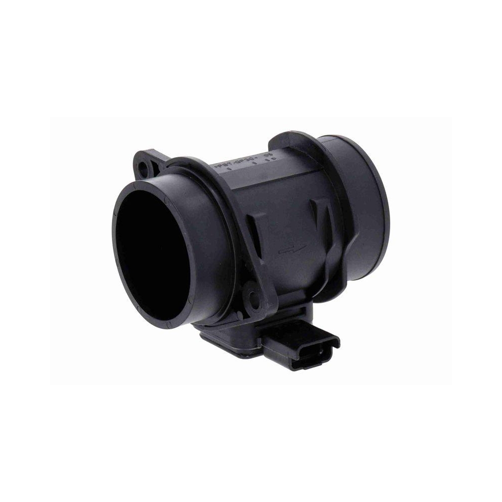 Luftmassenmesser VEMO V22-72-0012-1 Original VEMO Qualit&auml;t f&uuml;r CITRO&Euml;N FORD DS