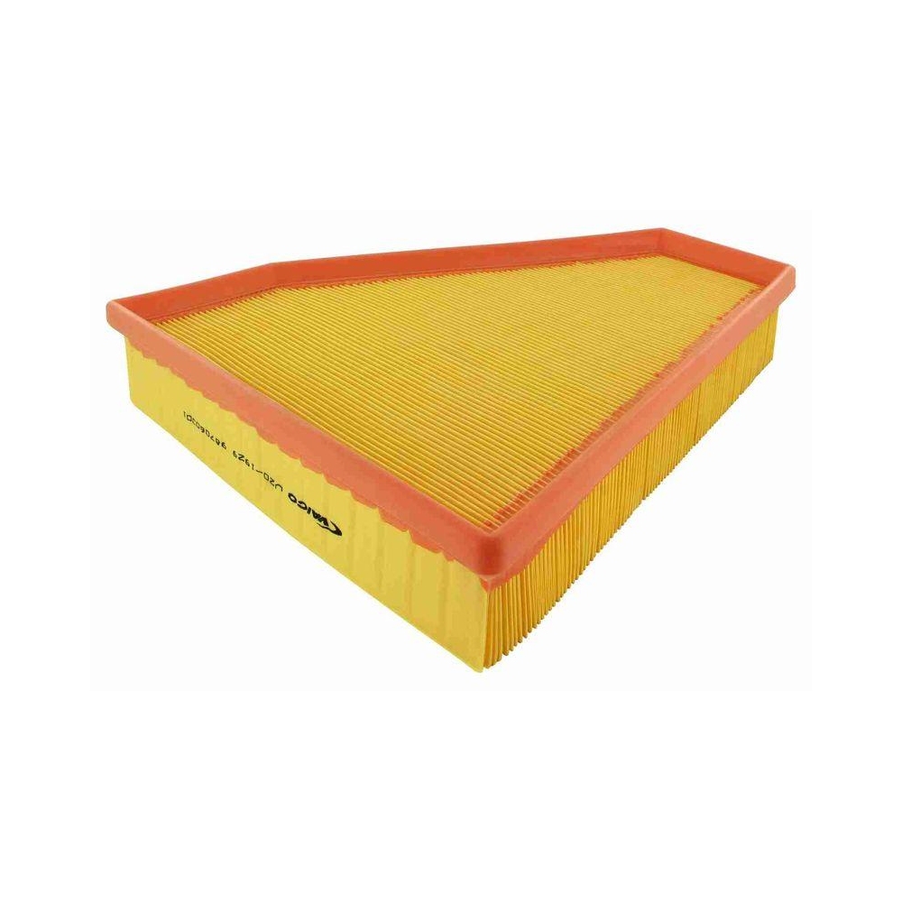 Luftfilter VAICO V20-1929 Original VAICO Qualit&auml;t f&uuml;r BMW