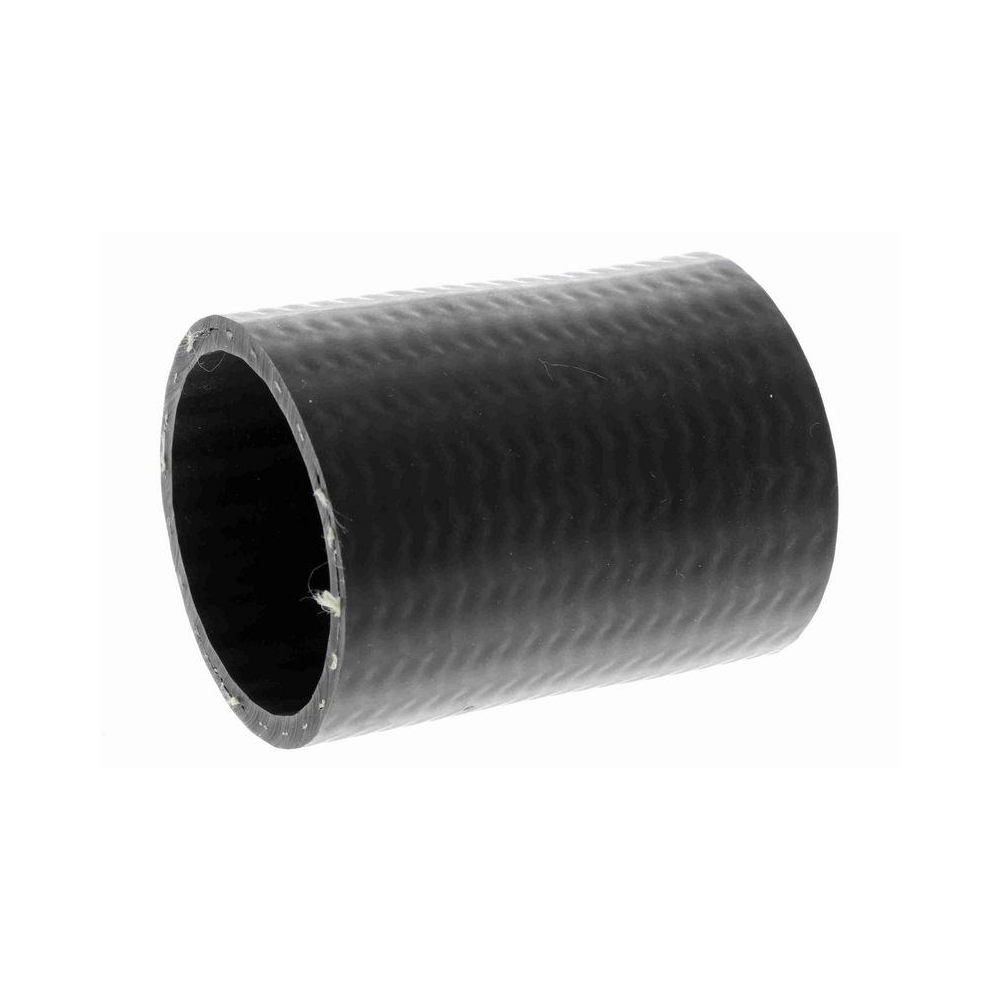 Ladeluftschlauch VAICO V42-0604 Q+, Erstausrüsterqualität für PEUGEOT